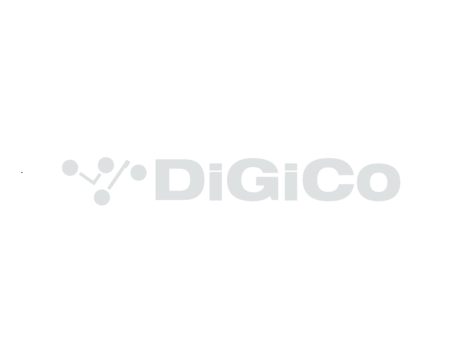 DiGiCo