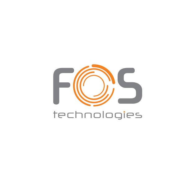 FOS Technologies