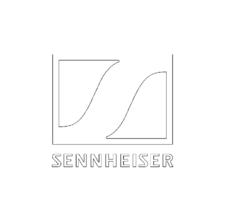Sennheiser