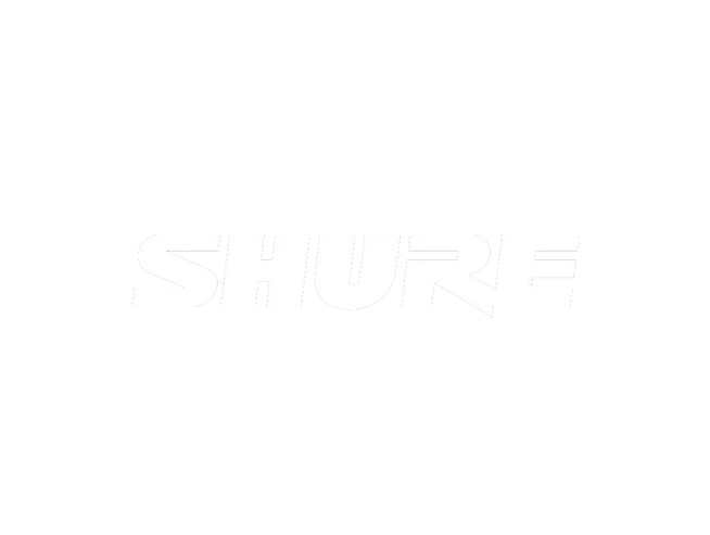 Shure