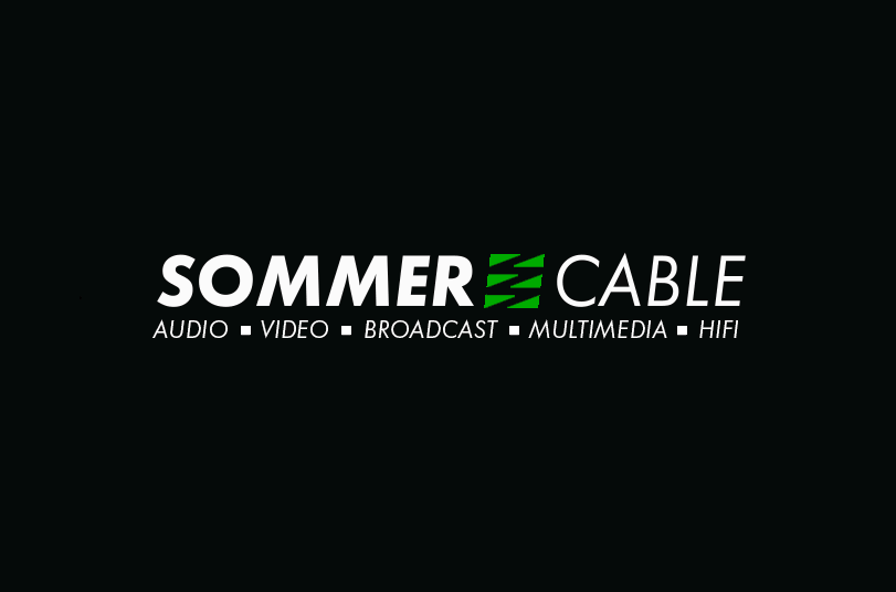 Sommer Cable